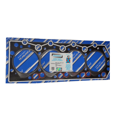 EMPAQUE CULATA PARA MITSUBISHI DELICA 1986 4D56 DETOTI