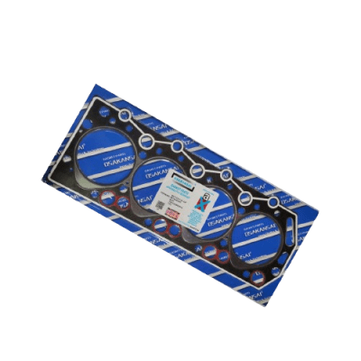 EMPAQUE CULATA PARA MITSUBISHI PAJERO VAN 1986 4D56 DETOTI