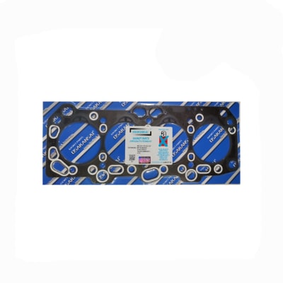 EMPAQUE CULATA MITSUBISHI MIRAGE LANCERFIORE 1993 DETOTI