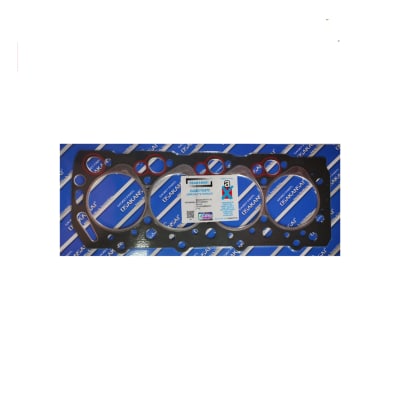 EMPAQUE CULATA PARA MITSUBISHI PAJERO 1991 4D56S DETOTI