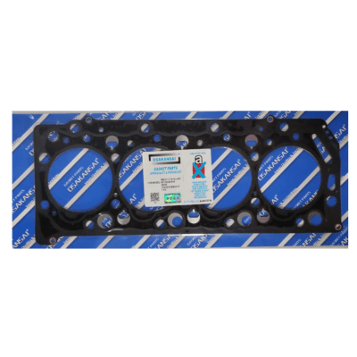 EMPAQUE CULATA PARA MITSUBISHI PAJERO 1998 4D56 DETOTI