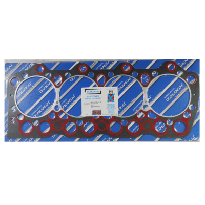 EMPAQUE CULATA PARA MITSUBISHI CANTER 1993 4D35 DETOTI