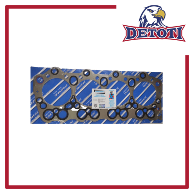 EMPAQUE CULATA PARA MITSUBISHI CANTER 1994 4D36 DETOTI