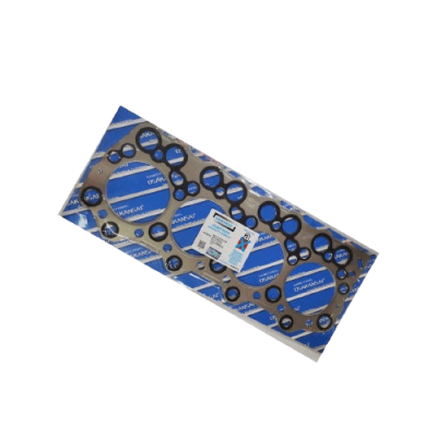 EMPAQUE CULATA MITSUBISHI CANTER ROSA 1985-1989 4D31T DETOTI