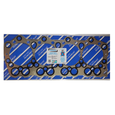 EMPAQUE CULATA PARA MITSUBISHI CANTER 1989-1993 4D33 DETOTI1
