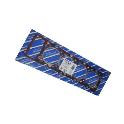 EMPAQUE CULATA PARA MITSUBISHI CANTER 1993-1997 4M40 DETOTI