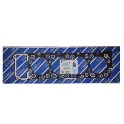 EMPAQUE CULATA MITSUBISHI CANTER 1993-1997 4M40T DETOTI1