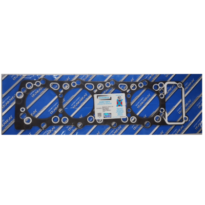 EMPAQUE CULATA PARA MITSUBISHI MONTERO 1993-1997 4M40 DETOTI1