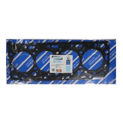 EMPAQUE CULATA PARA MITSUBISHI L200 2005 4D56T DETOTI