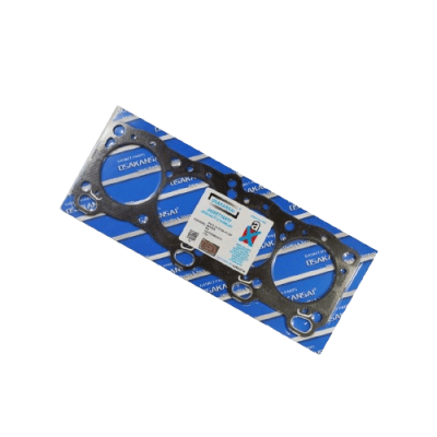 EMPAQUE CULATA PARA MAZDA FAMILIA PN DETOTI