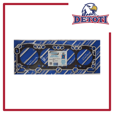 EMPAQUE CULATA PARA MAZDA E2200 1985 RF DETOTI