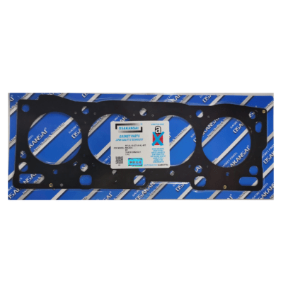 EMPAQUE CULATA PARA MAZDA BONGO CAPELLA 1986 RF DETOTI
