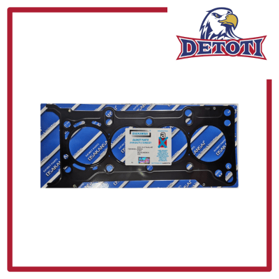 EMPAQUE CULATA MAZDA 2 - DEMIO 2004-2016 ZY DETOTI3