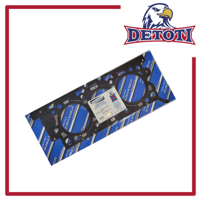 EMPAQUE CULATA PARA MAZDA MPV II 2002-2006 AJ DETOTI