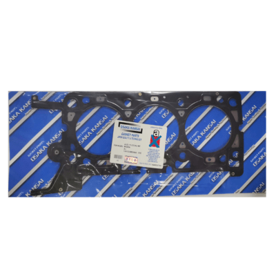 EMPAQUE CULATA MAZDA TRIBUTE 2000-2008 AJ DETOTI1