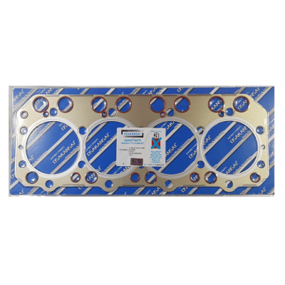 EMPAQUE CULATA PARA NISSAN ATLAS 1984 FD35T DETOTI