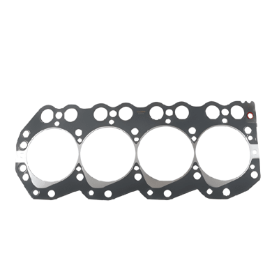 EMPAQUE CULATA PARA NISSAN TERRANO TRUCK 1997 QD32 DETOTI1