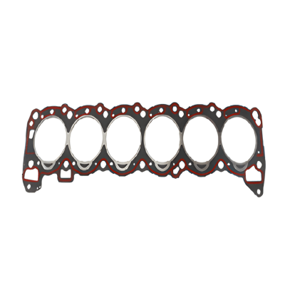 EMPAQUE CULATA PARA NISSAN LAUREL GLORIA 1985 RD28 DETOTI