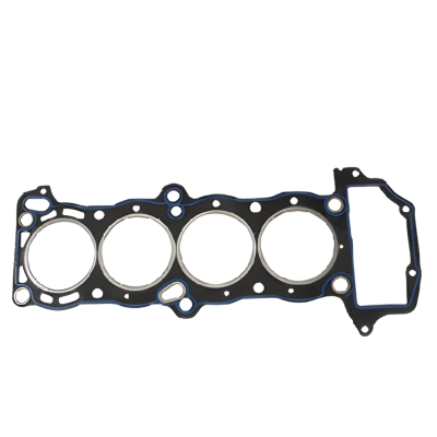 EMPAQUE CULATA PARA NISSAN SUNNY 1990-1992 GA15DS 1.5 DETOTI1