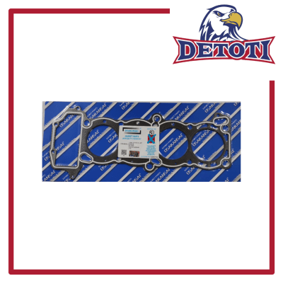 EMPAQUE CULATA PARA NISSAN SUNNY 1990 GA16DE 1.6 DETOTI3