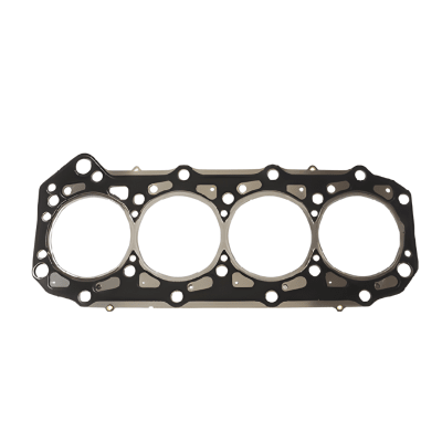 EMPAQUE CULATA NISSAN SAFRI TERRANO 1999 ZD30DDTI DETOTI1