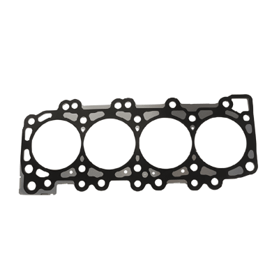 EMPAQUE CULATA NISSAN NAVARA-TERRANO 2016 YD25DDTI DETOTI