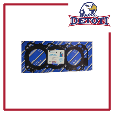 EMPAQUE CULATA NISSAN PATHFINDER 2003-2018 VQ35 DETOTI