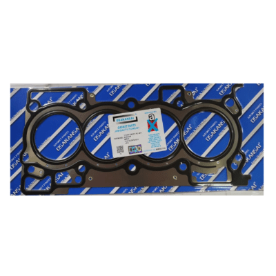 EMPAQUE CULATA PARA NISSAN TIDDA QASHQAI 2006 MR20 DETOTI