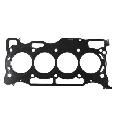 EMPAQUE CULATA PARA NISSAN TIDDA 2005 HR15 HR16 DETOTI