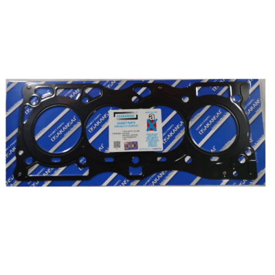 EMPAQUE CULATA NISSAN MURANO ALTIMA 2004-2014 QR20DE DETOTI
