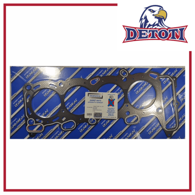 EMPAQUE CULATA PARA NISSAN PRIMERA 1998 SR20DE DETOTI