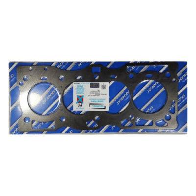 EMPAQUE CULATA PARA NISSAN MURANO 2004-2013 QR20DE DETOTI