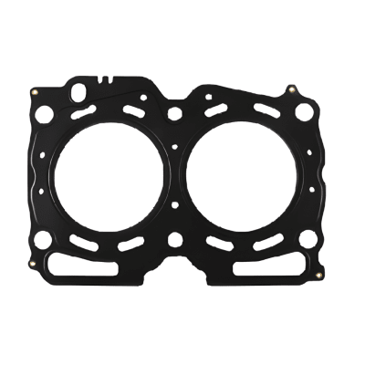 EMPAQUE CULATA SUBARU IMPREZA LEGACY LEONE 2000 EJ20T DETOTI