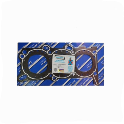 EMPAQUE CULATA SUZUKI ESCUDO-VITARA 1994 H20A DETOTI