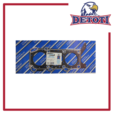 EMPAQUE CULATA PARA SUZUKI ESCUDO 1995 H25A DETOTI