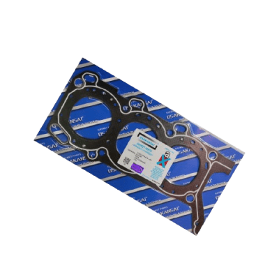 EMPAQUE CULATA PARA SUZUKI ESCUDO-VITARA 1994 H20A DETOTI