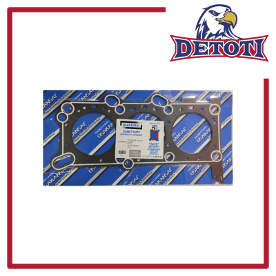 EMPAQUE CULATA PARA SUZUKI ESCUDO-VITARA 1995 H25A DETOTI3