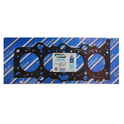 EMPAQUE CULATA PARA SUZUKI SWIFT 2000-2003 M13A DETOTI