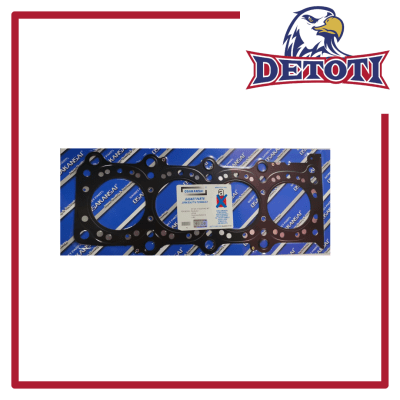 EMPAQUE CULATA SUZUKI VITARA 1998-2002 J20A DETOTI