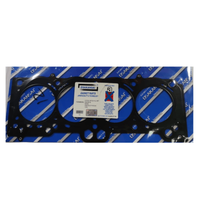 EMPAQUE CULATA PARA TOYOTA COROLLA 1992 7AFE DETOTI