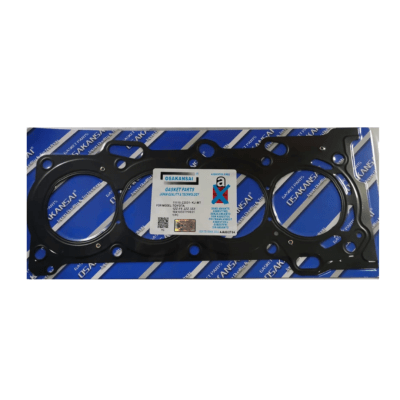 EMPAQUE CULATA PARA TOYOTA COROLLA 1997 1ZZ-FE DETOTI