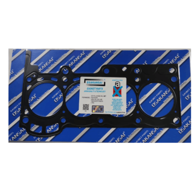 EMPAQUE CULATA PARA TOYOTA VITZ 1995-2008 K3-VE DETOTI