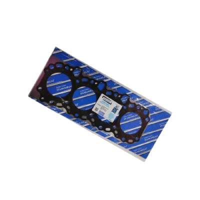 EMPAQUE CULATA PARA TOYOTA DYNA 150 2000-2005 2KD-FT DETOTI