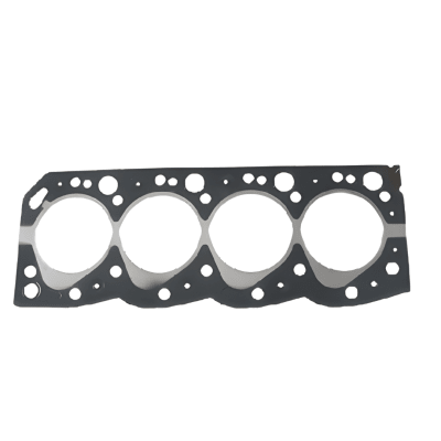 EMPAQUE CULATA PARA TOYOTA HILUX 2003-2006 2LT 3LT DETOTI