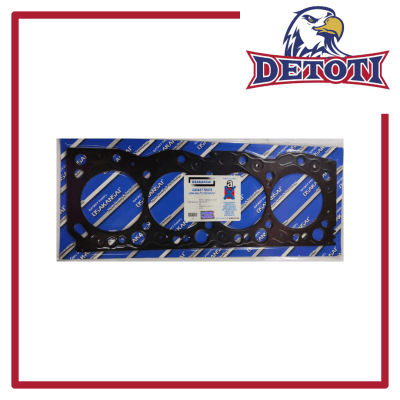 EMPAQUE CULATA PARA TOYOTA HIACE HILUX 1995 5L DETOTI3