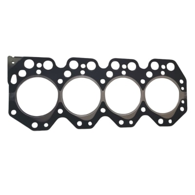 EMPAQUE CULATA PARA TOYOTA TOYO-ACE DYNA 1988 14B DETOTI