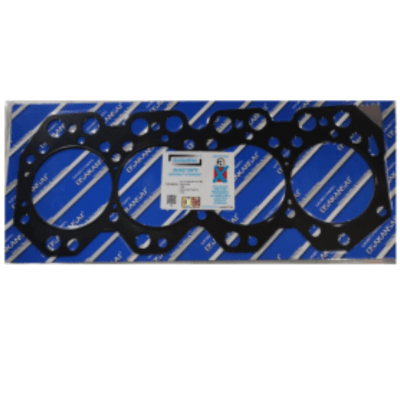 EMPAQUE CULATA PARA TOYOTA TOYO-ACE DYNA 2001 15B DETOTI