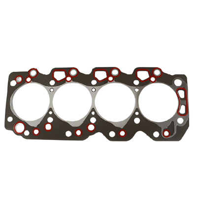 EMPAQUE CULATA TOYOTA TOWN ACE CARINA 1983 2C DETOTI