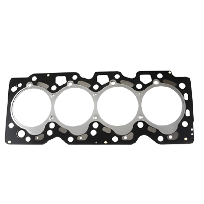 EMPAQUE CULATA TOYOTA CORONA LITE ACE MASTER 1985 2CT DETOTI1