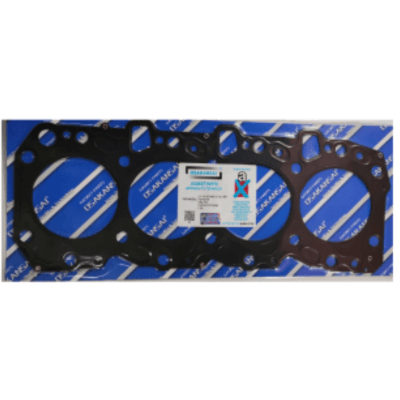 EMPAQUE CULATA TOYOTA ANDCRUISER 1993-2000 1KZ-TE DETOTI1